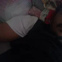 Neguinh0777's Profile Pic