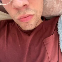 go7360 - Profil Fotoğrafı