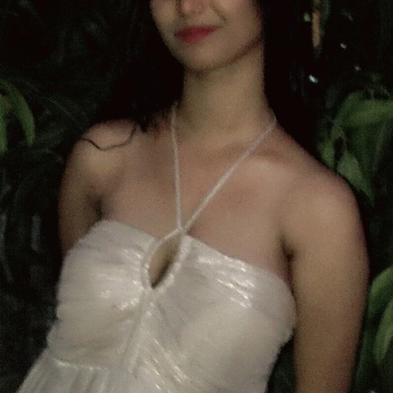 Hot_Kritiii profile photo