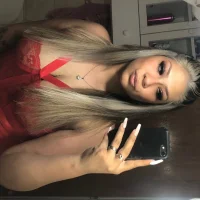 caaams4's Profile Pic