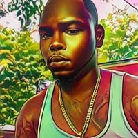 captainhook0229's Avatar Pic