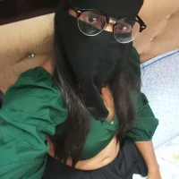 Аватар nasrin_katoon_7