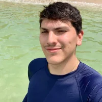 Ferboy_21's Profile Pic
