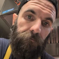 chefc00p's Profile Pic
