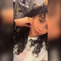 Avatar obrázek juphiteer