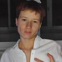 Sandraa_aaaのプロフィール写真