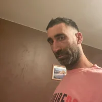 kruch38