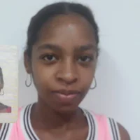 RubiClark এর প্রোফাইল ছবি