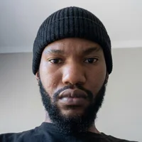 Offline chatovací místnost NonhumanButtery