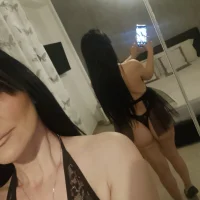 lea2200's Profile Pic