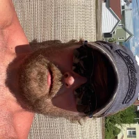 Tbbwhunter99's Profile Pic