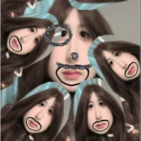 Ảnh đại diện của YaBao2