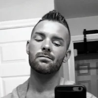 zlex05's Profile Pic