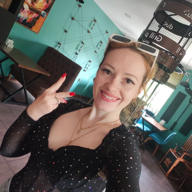Lotty_Lil profile photo