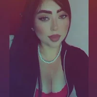 DaisySweett_, вебкам-модель Stripchat из Колумбии