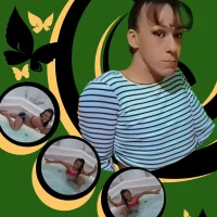 Gambar Profil GabySuyin