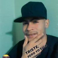 Justinorte's Profile Pic