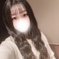Sakura-ooo's Profile Pic