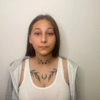 VisiLimb's Profile Pic