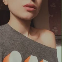 Photo de profil de Lil__Molly