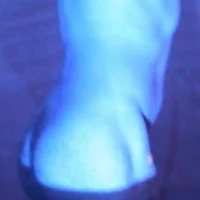 sinfulguy's Profile Pic