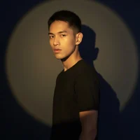 riks_tyler avatarbilde