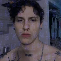 alan_dominats profilbillede