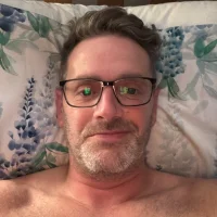 scottishtimber69's Profile Pic