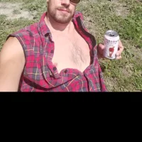 Raddypapa's Profile Pic