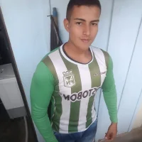 astro_boy1's Profile Pic