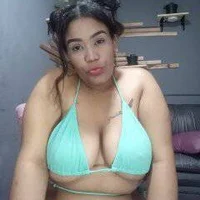 veronikxcuplen Profiilikuva