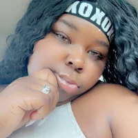 CREAMYASSNAEE 的个人资料图片