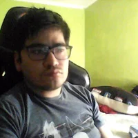 Lxc1an0's Profile Pic