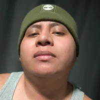 Omarr_Ms Profilfoto