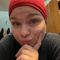 Lucifer-04's Profile Pic