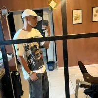 zayn_black23