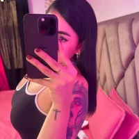 Yenifferagudelo 的个人资料图片