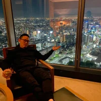cadi1994's Profile Pic