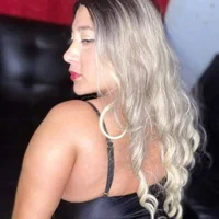 FAT_DIRTY_EXTREMELY's Profilna slika