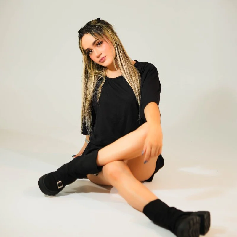 ZoeWilliis profile photo