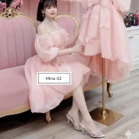 Mina-02's Avatar Pic