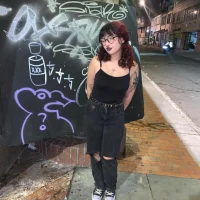 Gemma_honeys Profilfoto