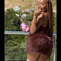 muofhe1523 頭像圖片