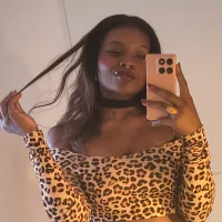 Luxstela Gambar Avatar