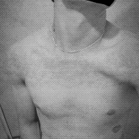 Abelito_privs profilbillede