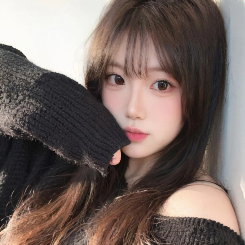 ZUzu-999