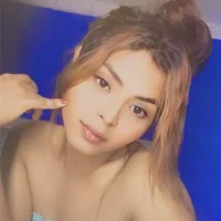 Avatar obrázek sofiaangell19