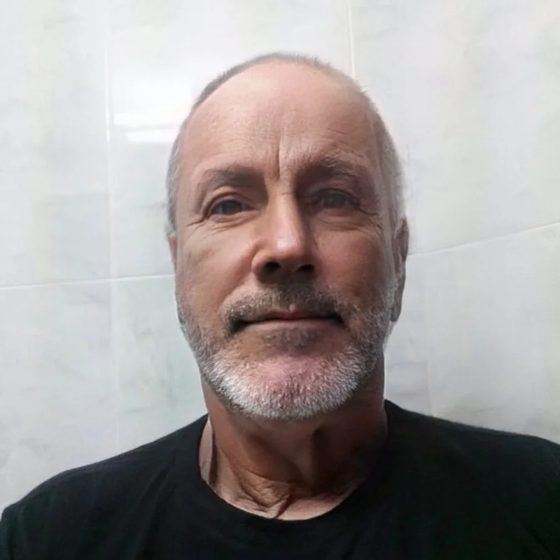 mengano654 profile photo