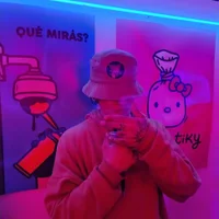 Аватар OnlyWishMe