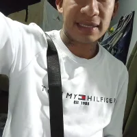 Jkf69's Profile Pic